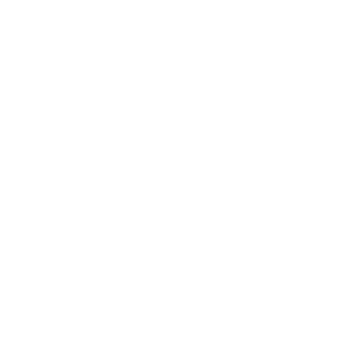Legal Praxis V&V Abogados